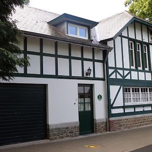 Casa holiday